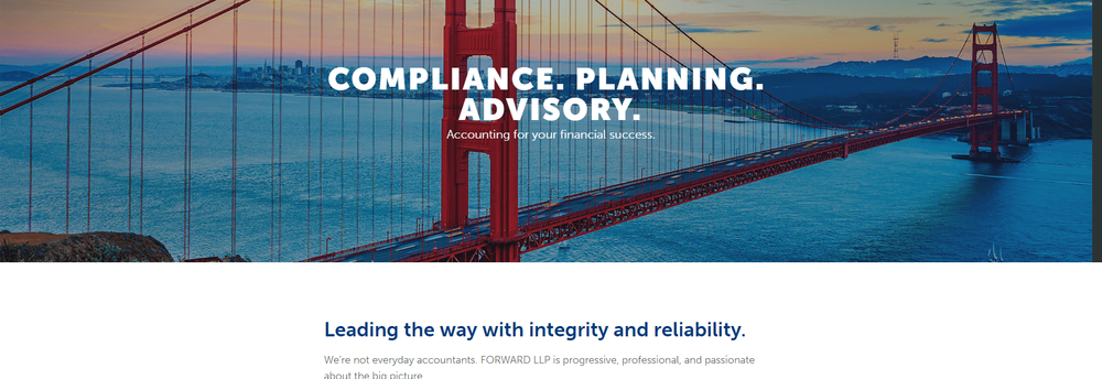 Edwards CPA, Inc. cover