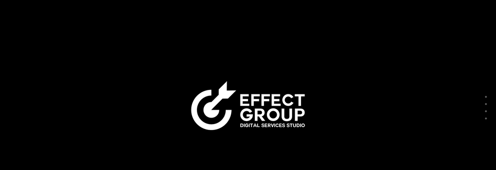 Effect Group cover