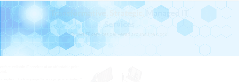 eGuard Technology Services cover