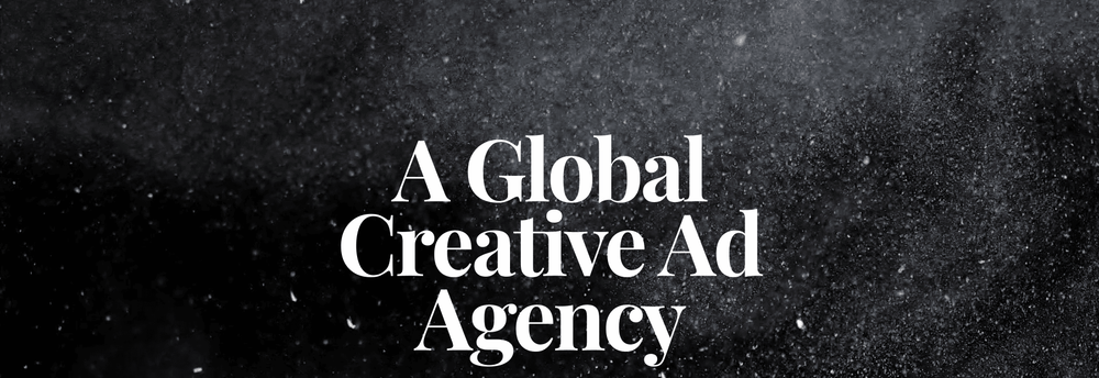 E/LA Advertising. cover