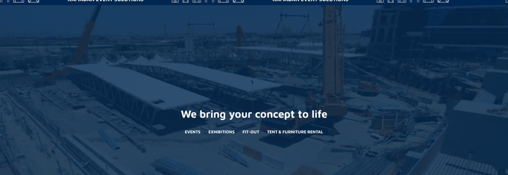 Electra Solutions cover