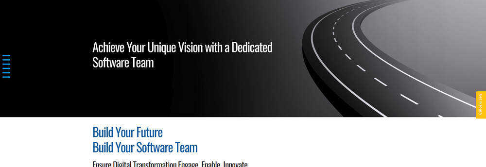 Elegant MicroWeb cover