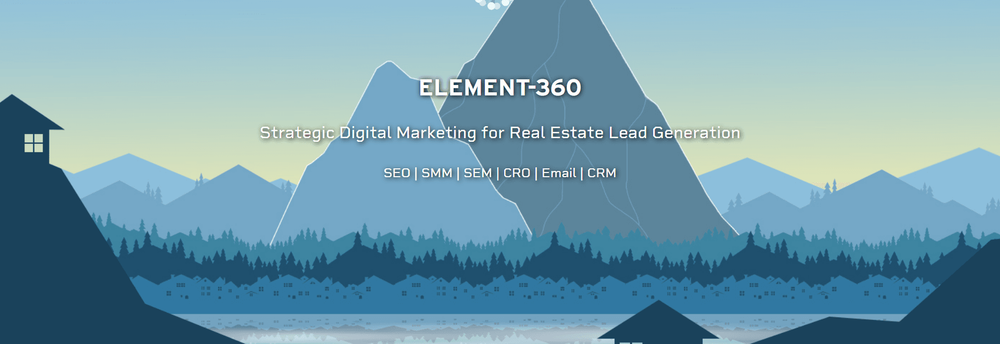 Element-360 cover