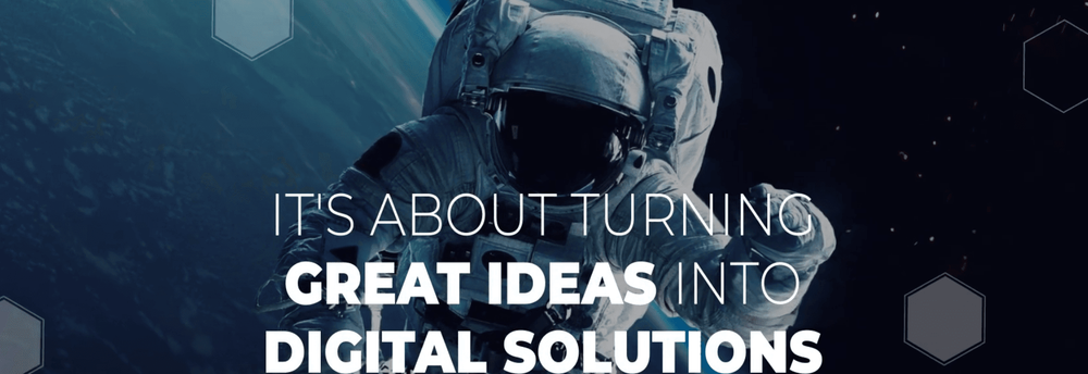 Elemental Web Solutions (PTY) Ltd cover