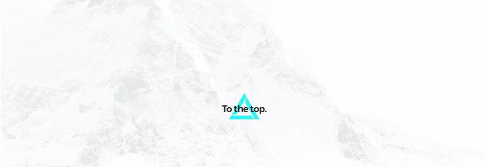 Elevation studio cover