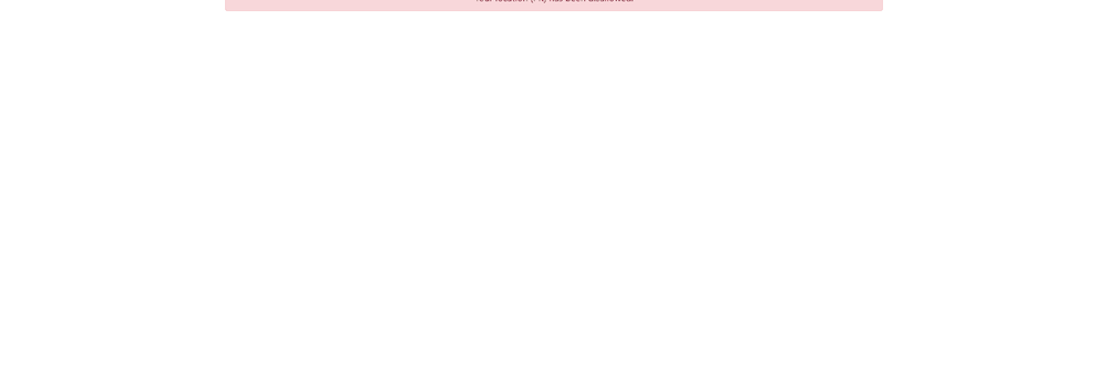 Elevology cover