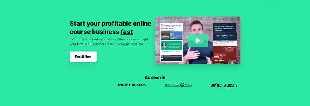 Eliademy cover