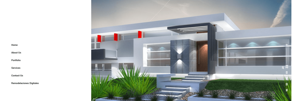 Elite Atelier | 3D Rendering Company cover