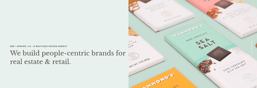 Ellen Bruss Design cover