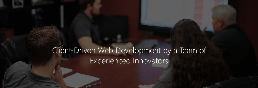 Elyk Innovation cover
