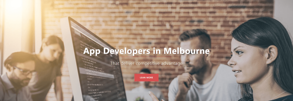 Ember Software cover