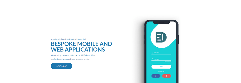 EMDEON DIGITAL SERVICES PRIVATE LIMITED cover