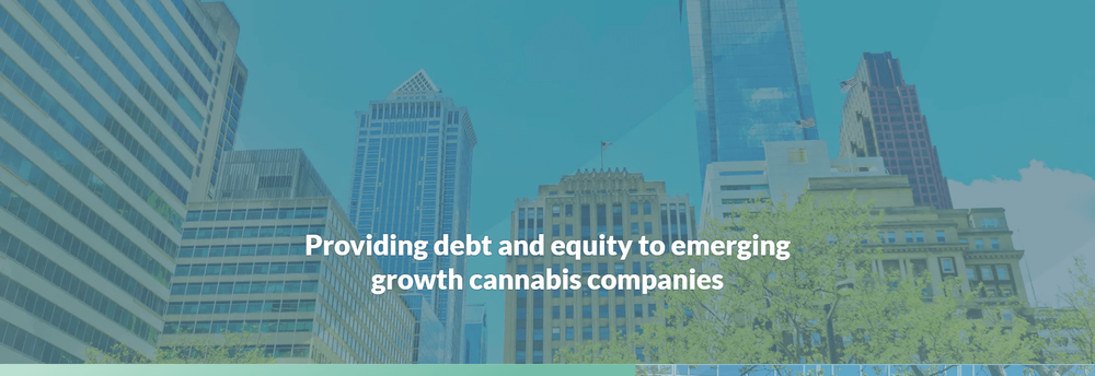 Emerald Park Capital cover