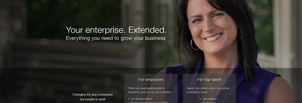 EMERGE APAC cover