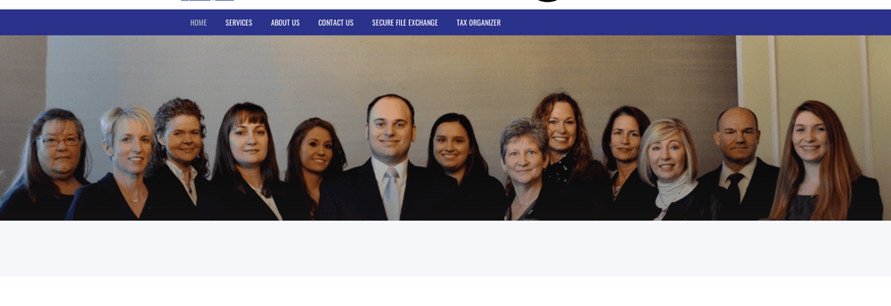 Emerick & Company cover