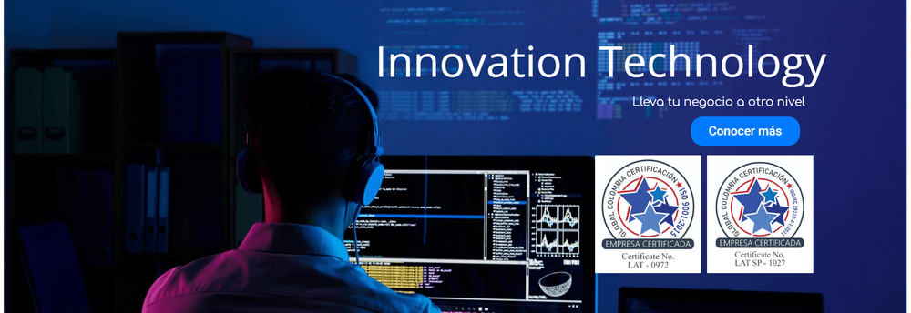 Emmblema Software Sas cover