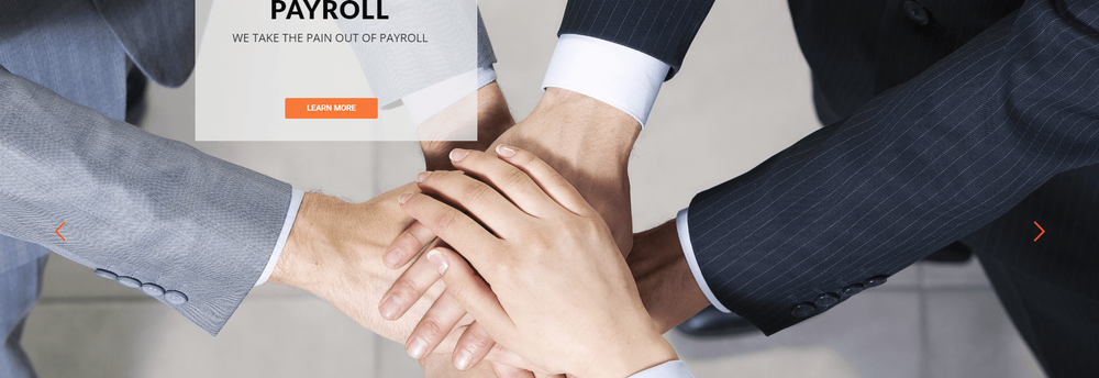 Employ Source Temp Solutions cover