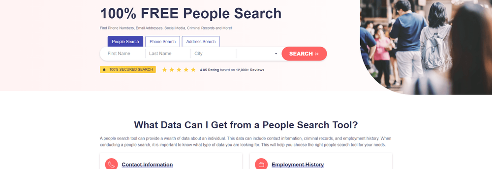 Employcoder cover