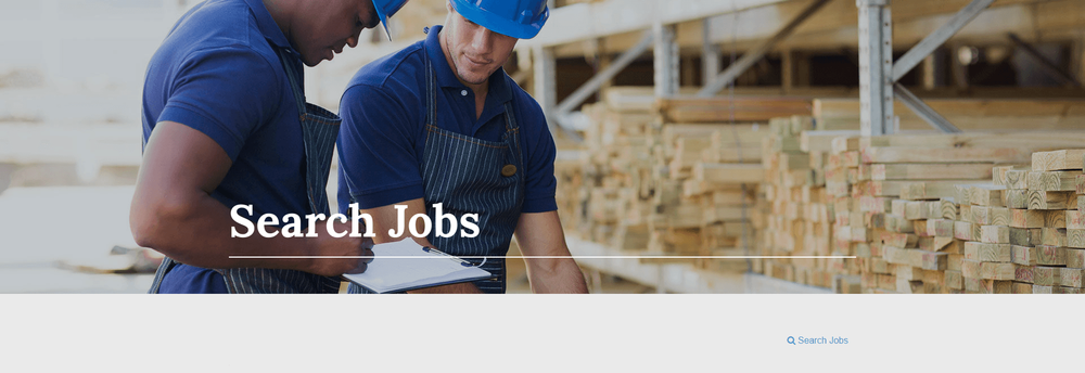 Encadria Staffing Solutions LLC cover