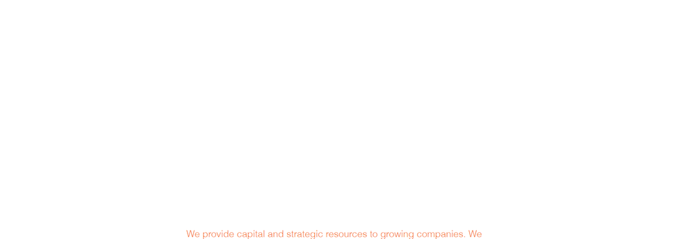 Encore Capital cover