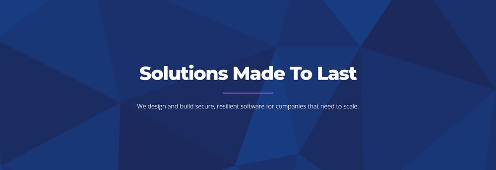 End Point Corporation cover