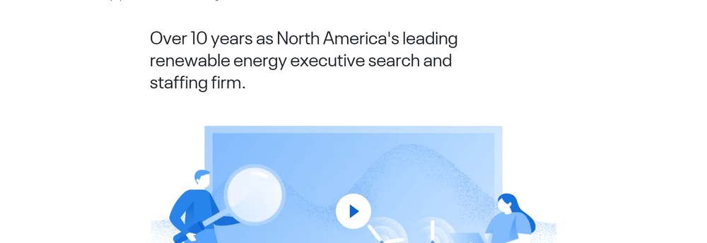 EnergeiaWorks cover