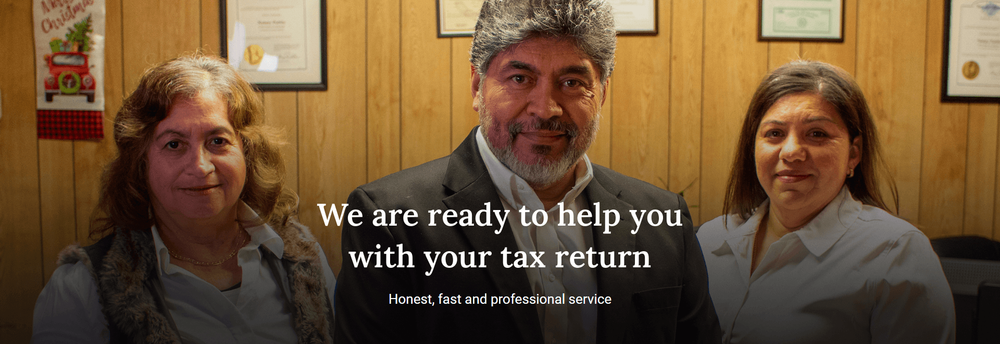 Eng Tax Pro Inc cover