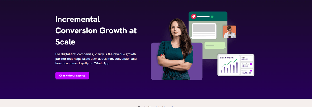 Engage360 cover