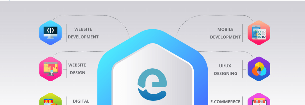 Engraft Solutions cover