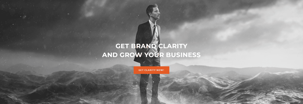 Enliven Creative Agency cover