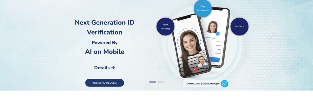 Enqura Information Technologies cover