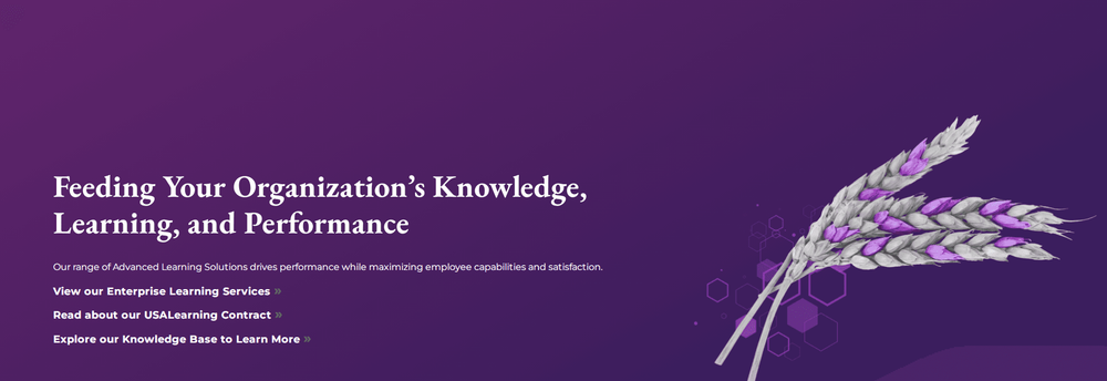 Enterprise Knowledge cover