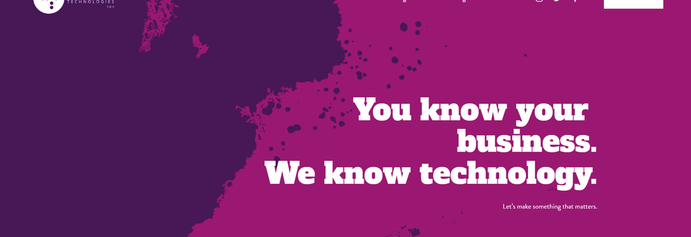 Entrepreneurial Technologies cover