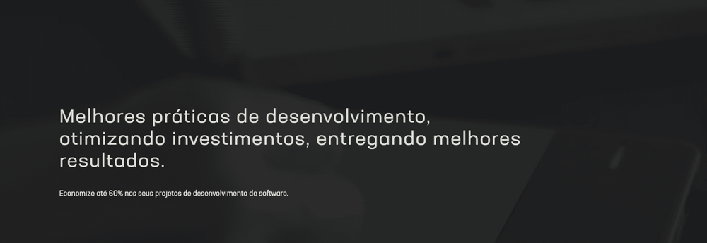 Envolve Labs cover