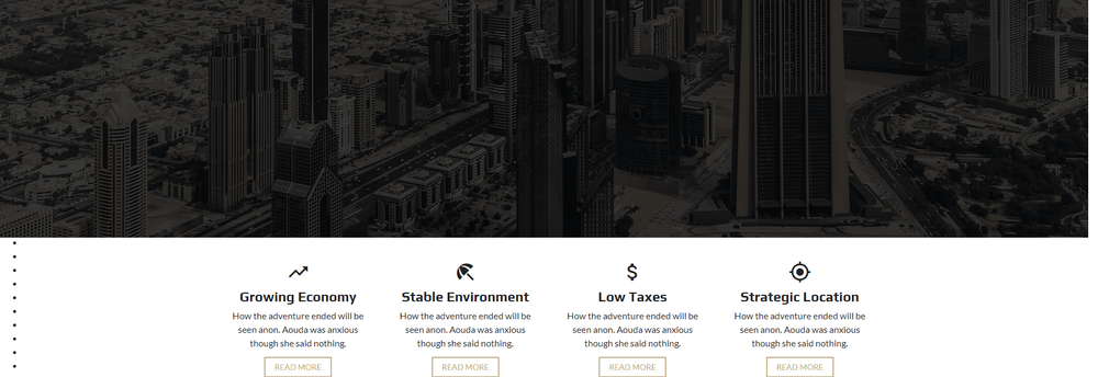 Epic Consulting Group cover