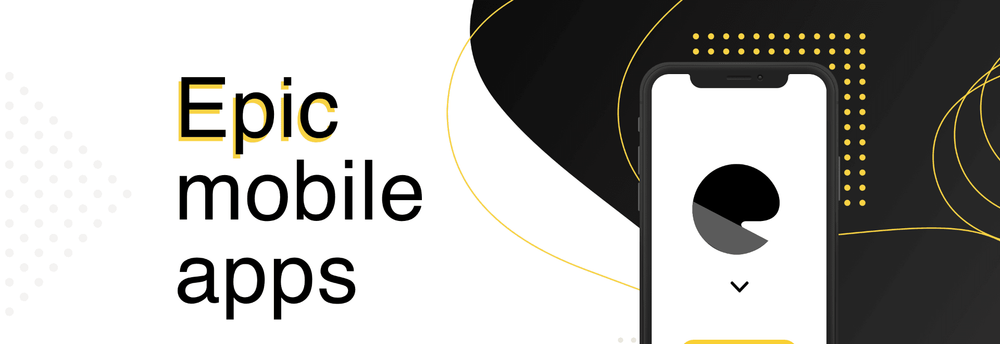 Epix Mobile cover