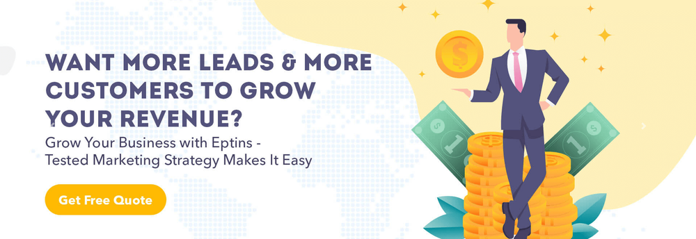Eptins cover