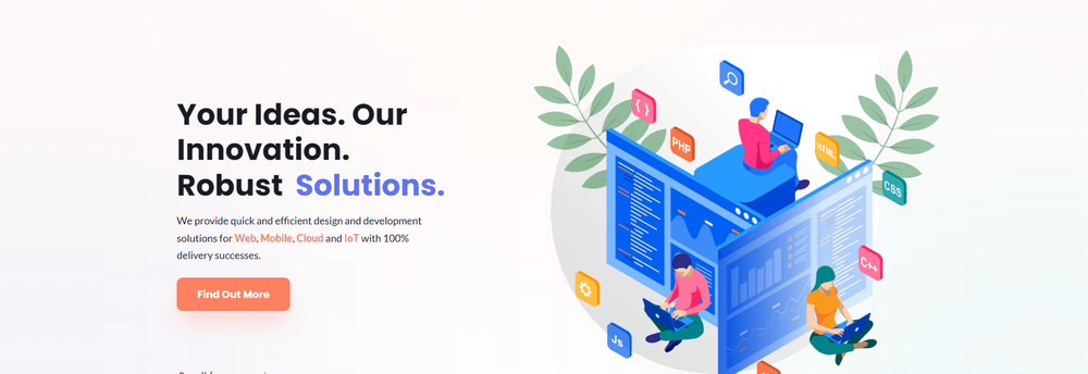 eQuest Solutions cover