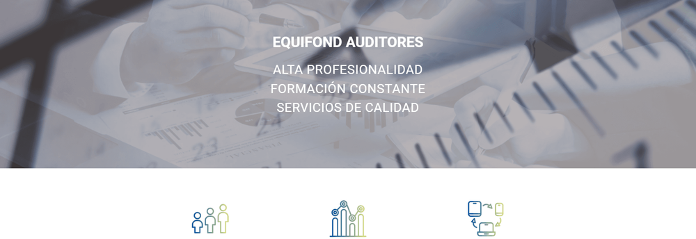 Equifond cover