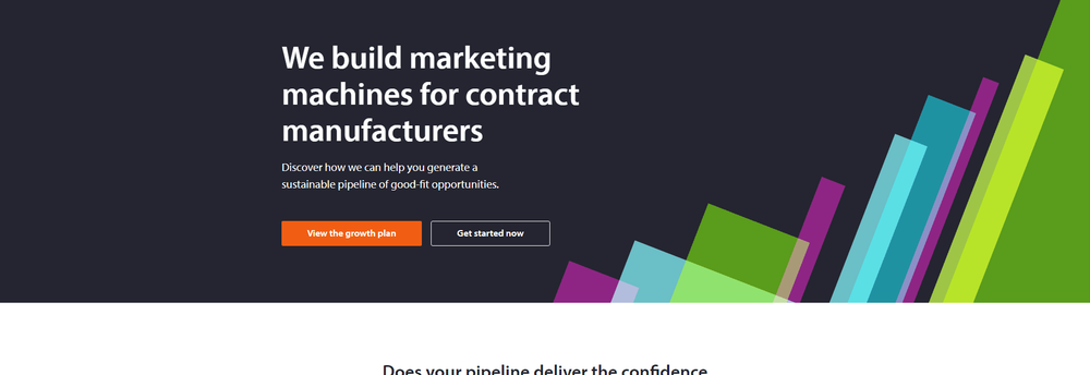 Equinet Media cover