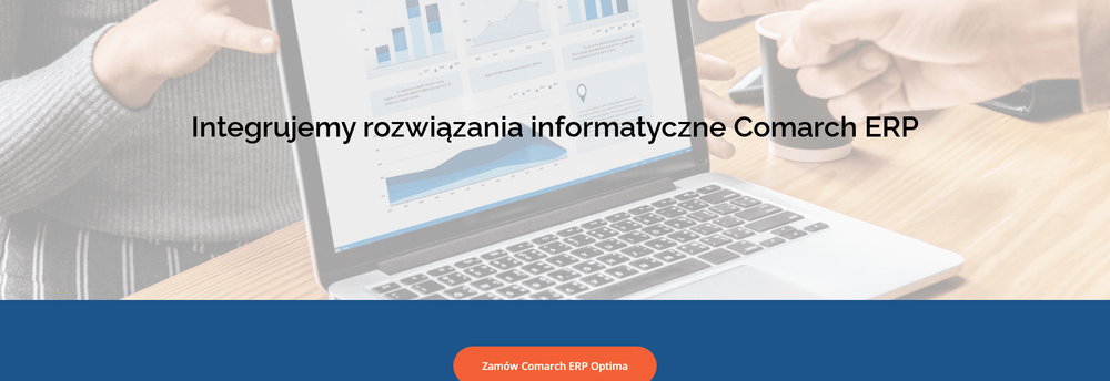 ERP SYSTEM cover