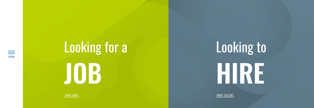 Escape Recruitment Services cover