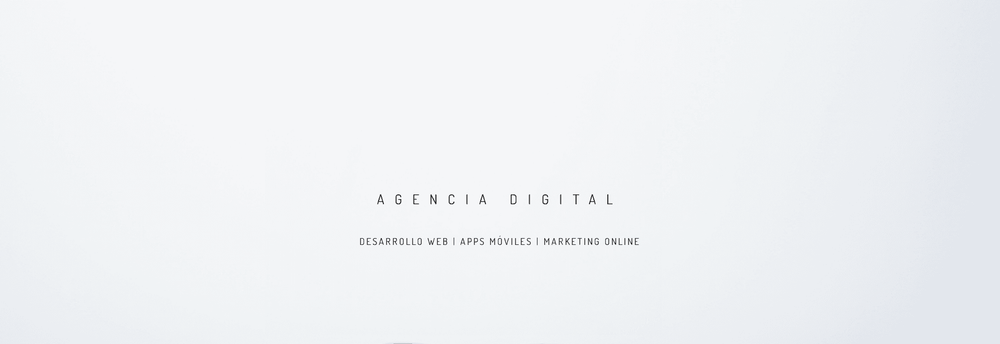 Espacios Virtuales cover
