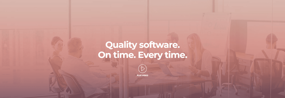 Essensys Software cover