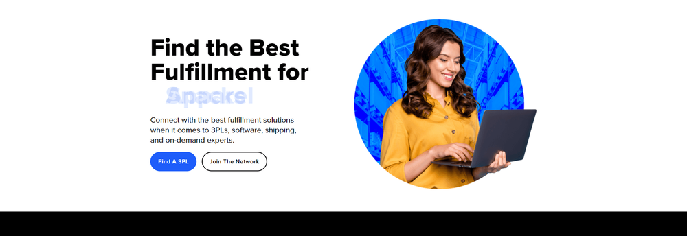 Essential Hub cover