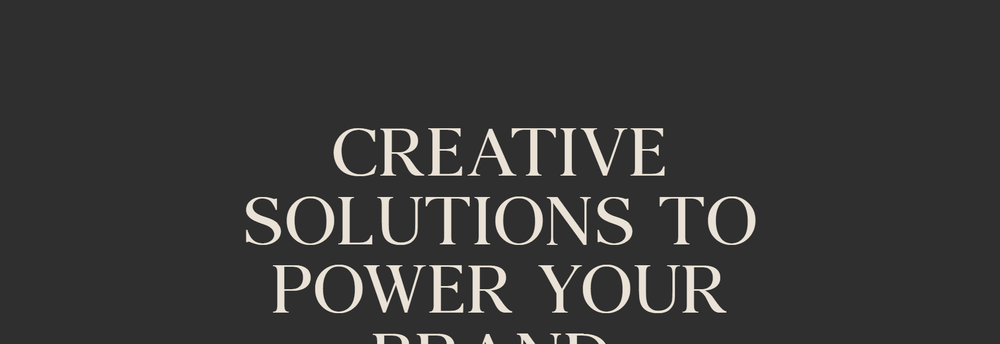 Establish Marketing cover