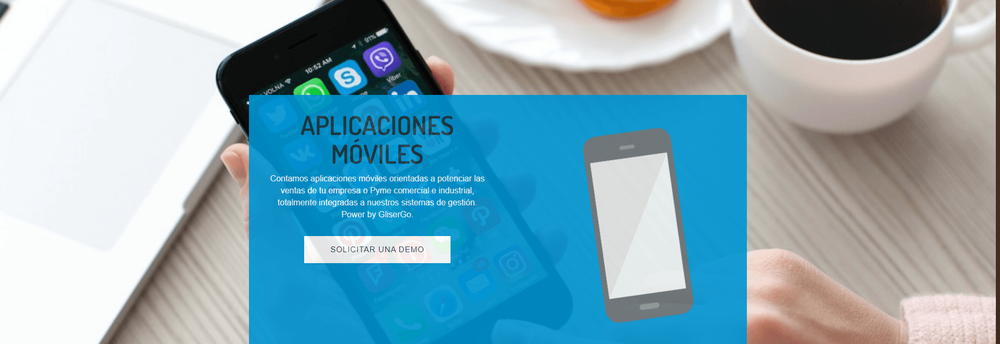 Estratega Software cover