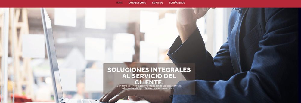 Estudio Repetto cover