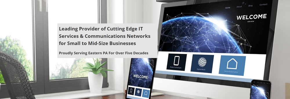 ET&T, Inc. cover