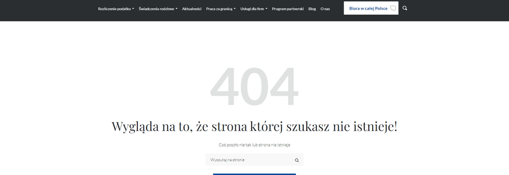Euro-punkt.pl cover